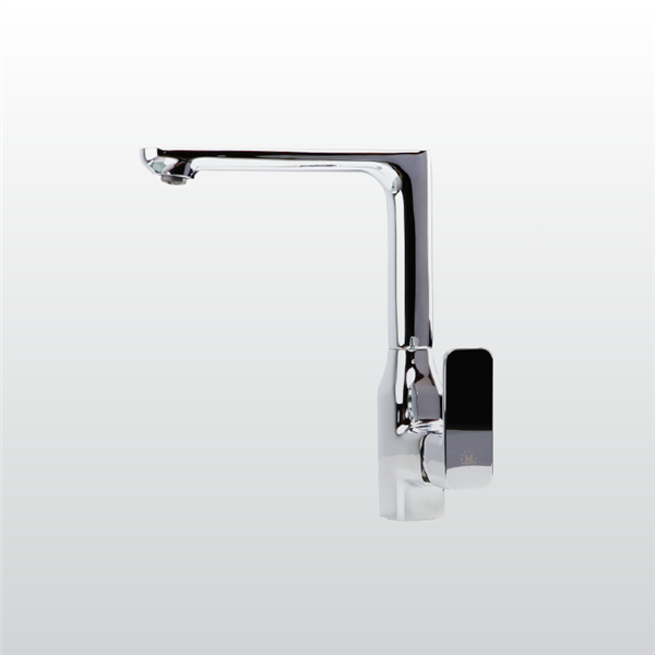 Vòi Rửa Chén Malloca K298C